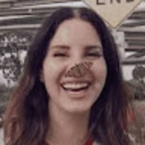 Meet your Posher, Elena